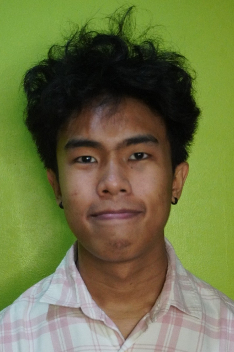 Фото Сага Ардя́нто (Saga Ardyanto)