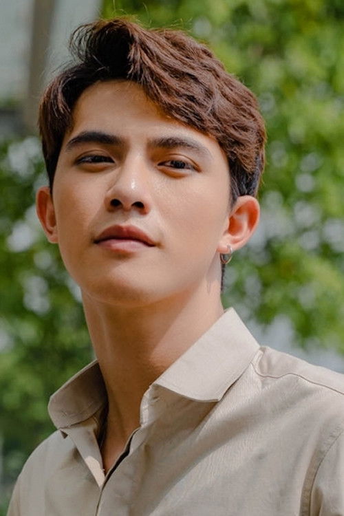 Фото  (Trần Ngọc Vàng)