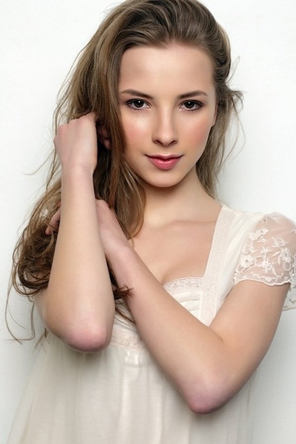 Фото  (Valeriy Gulyaeva)