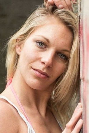 Фото  (Alysia Topol)