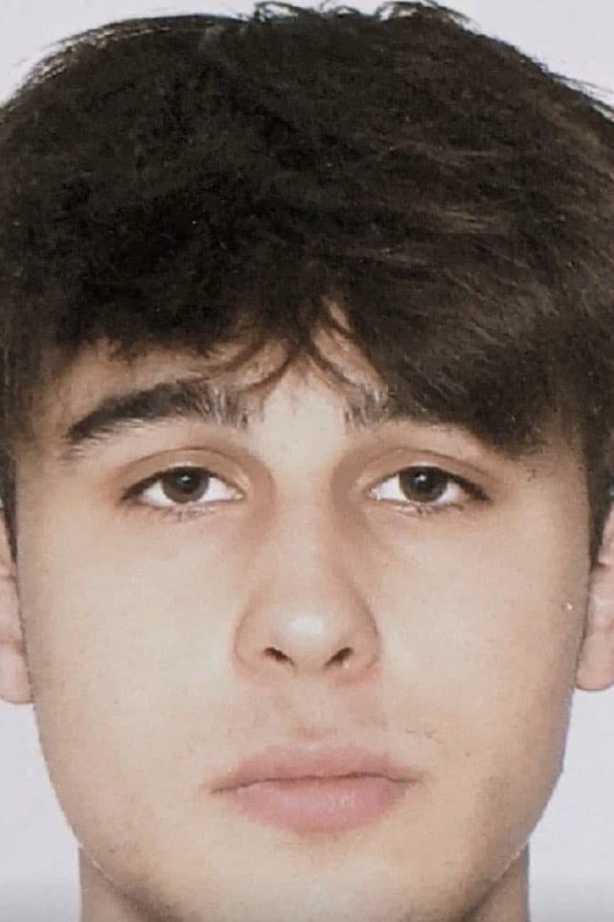 Фото  (Artemii Spesivtsev)