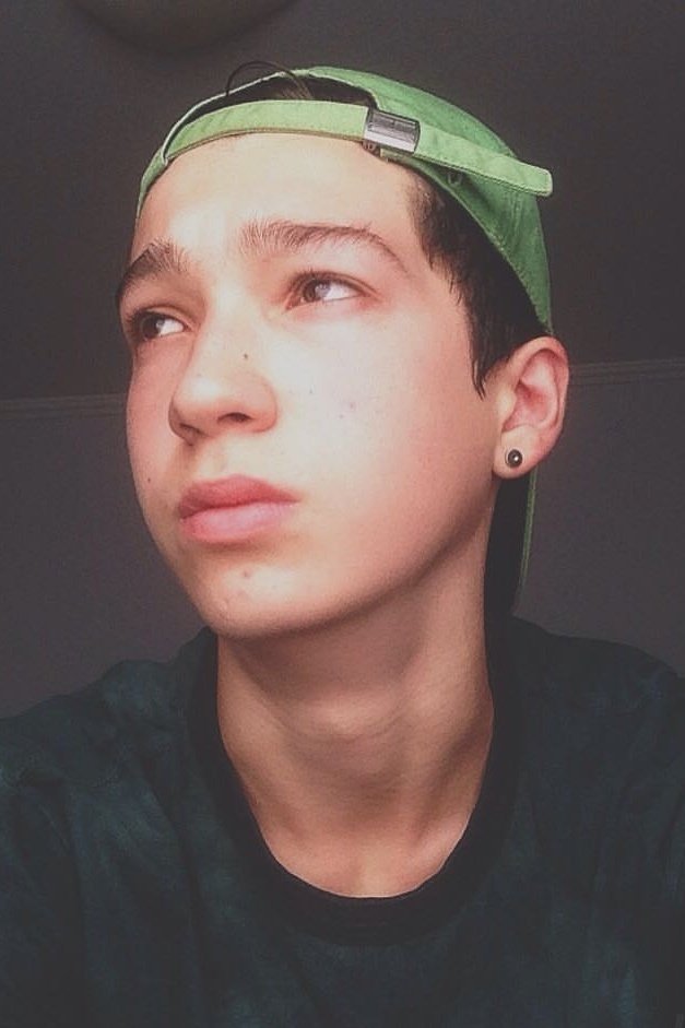 Фото  (Davi Galdeano)