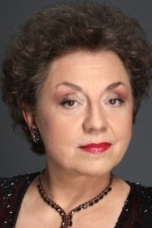 Фото  (Ewa Podleś)