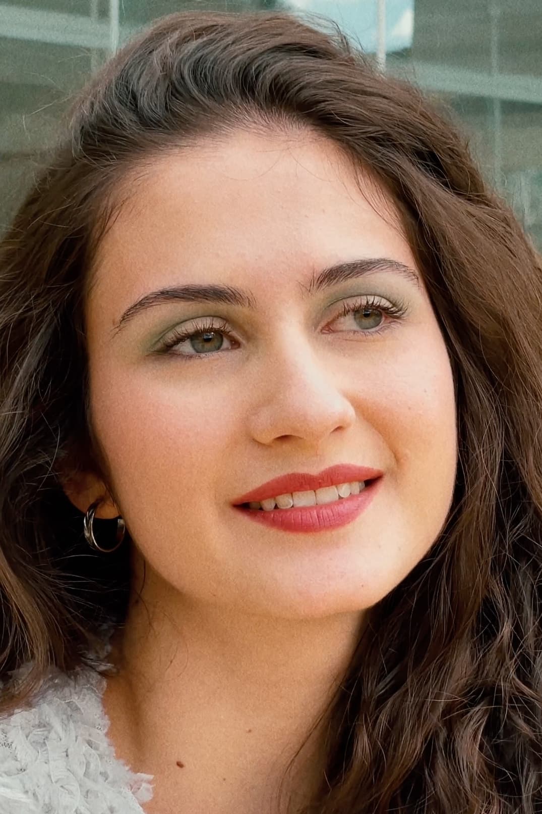 Фото  (Geovana Santiago)