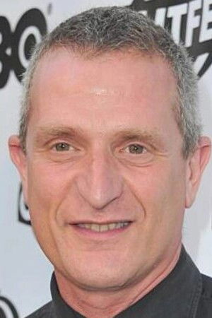 Фото  (Glenn Gaylord)