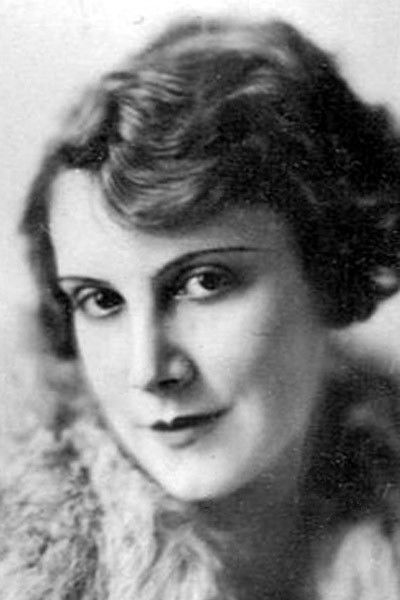 Фото  (Helga Molander)