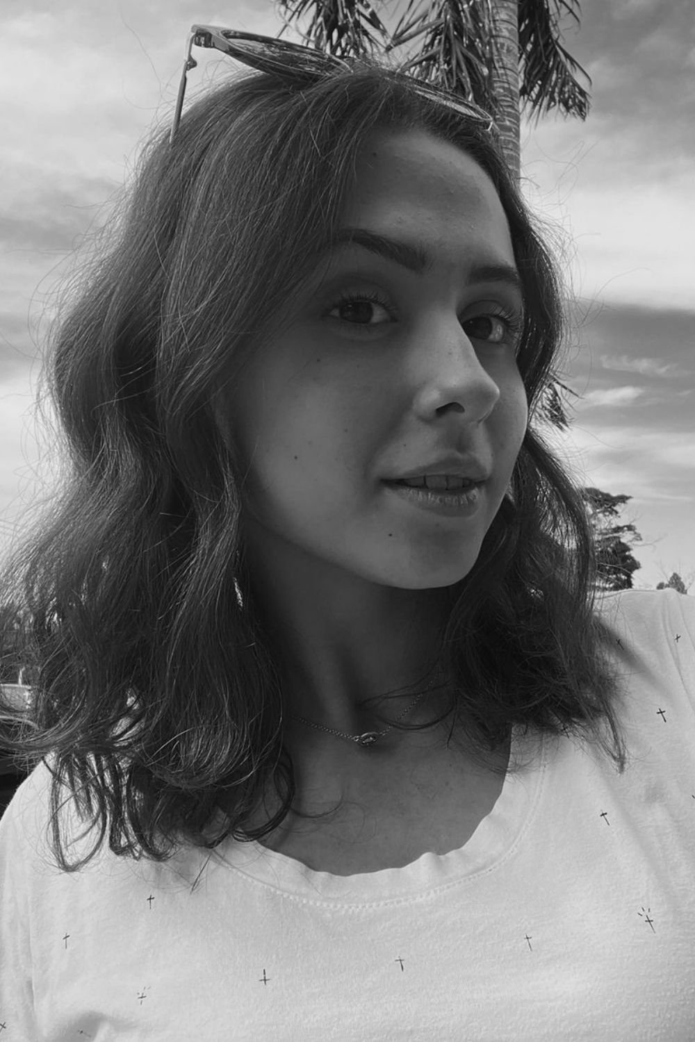 Фото  (Isabela Brandão)