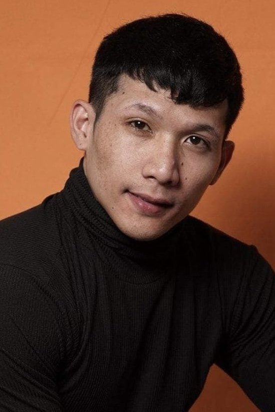 Фото  (Jasper Torres)