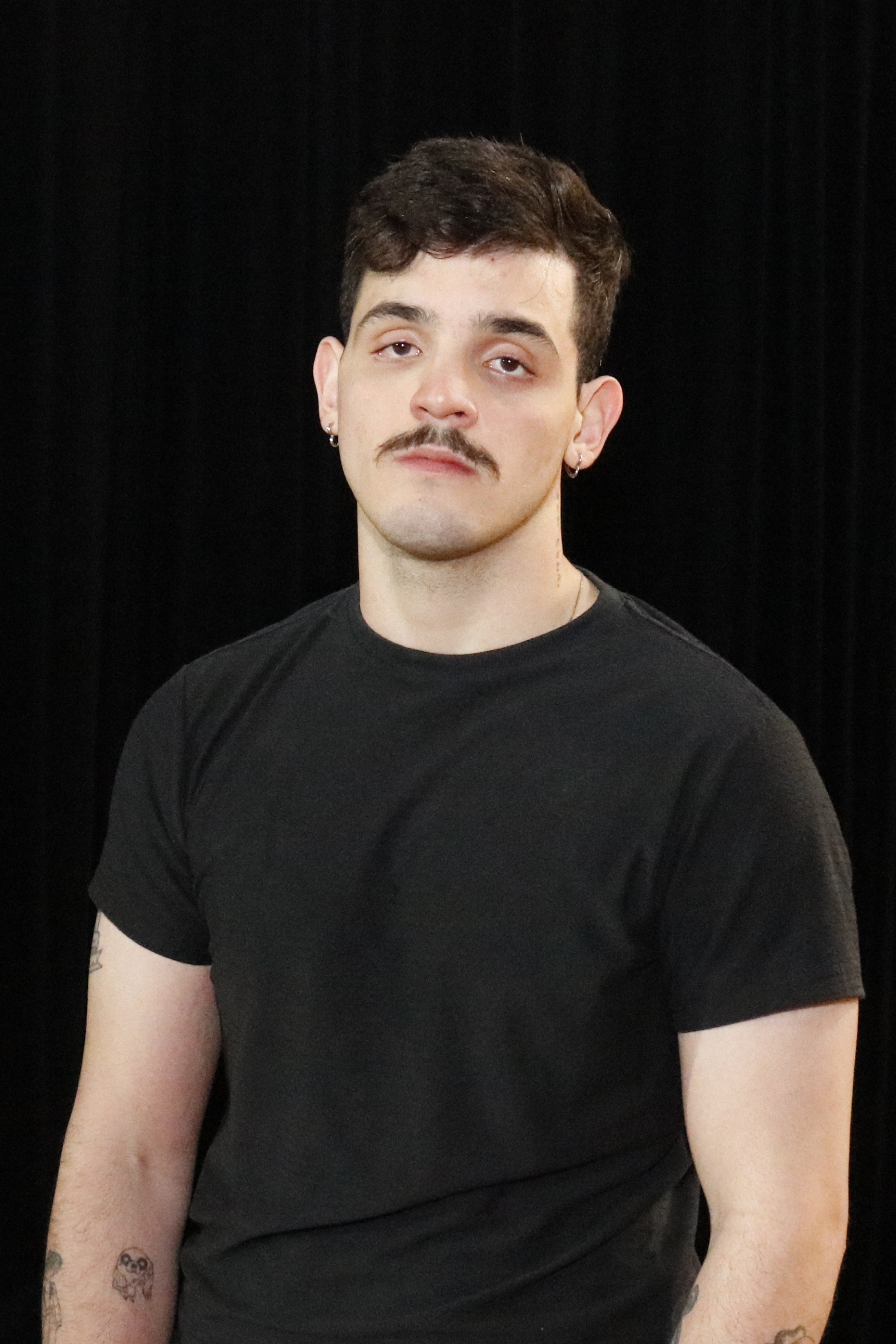 Фото  (João Fertrin)