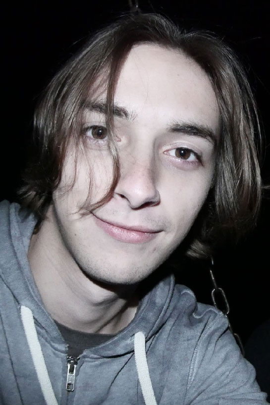 Фото  (Kane Bumpers)