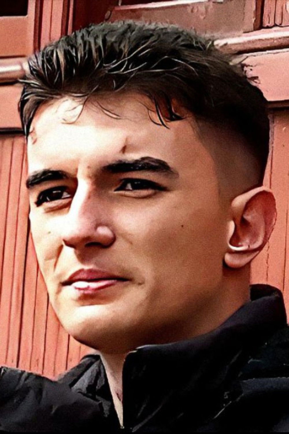 Фото  (Kauã Torres)