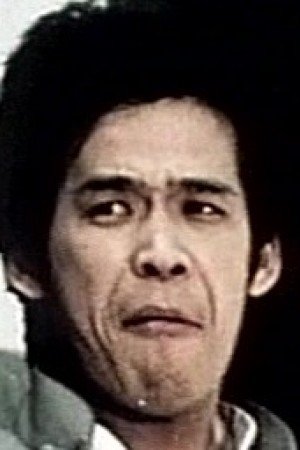 Фото  (Ko Chang-Sheng)