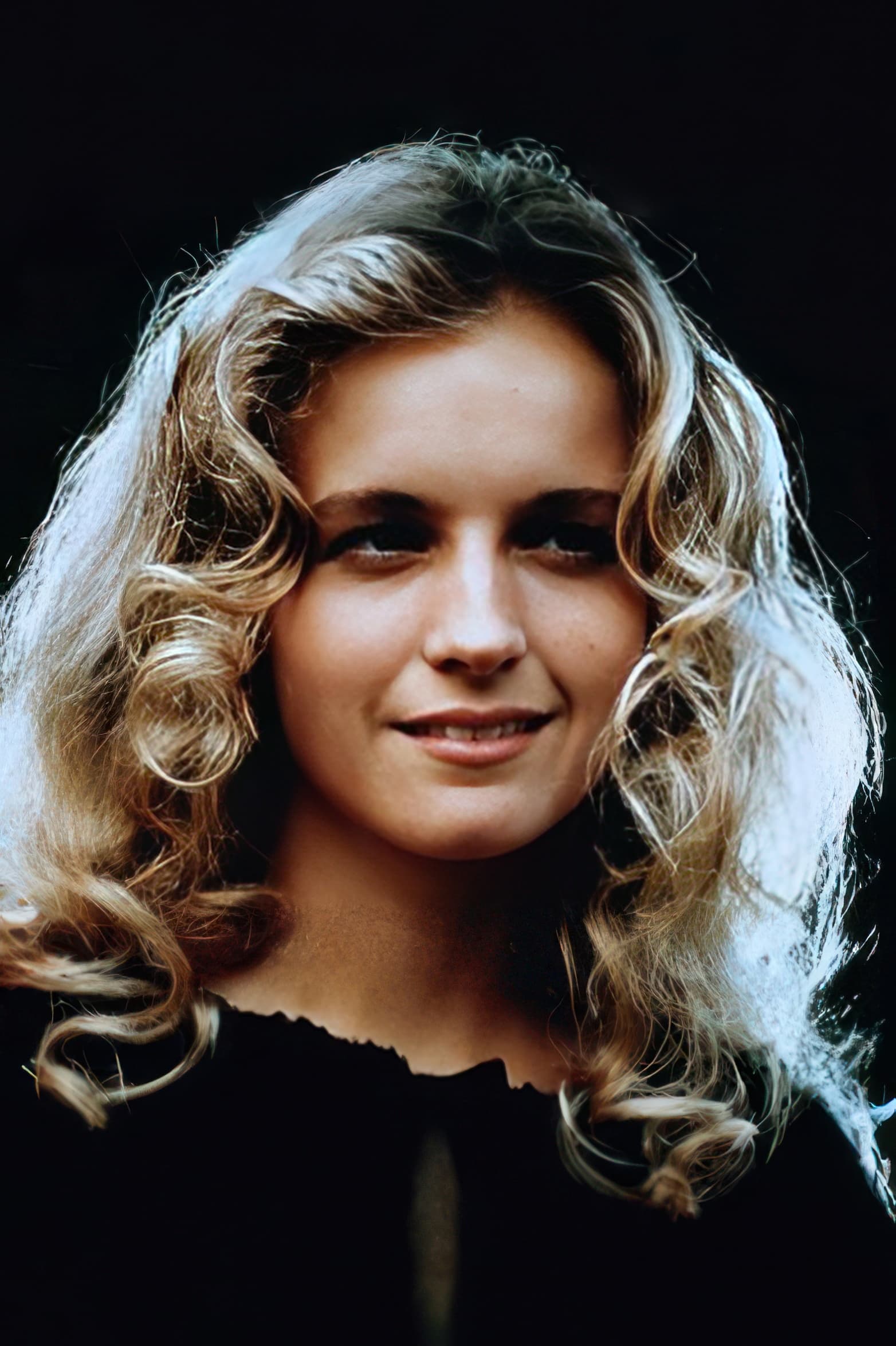 Фото  (Lenka Jelínková)