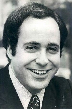 Фото Вантажівка Голдман (Lorry Goldman)