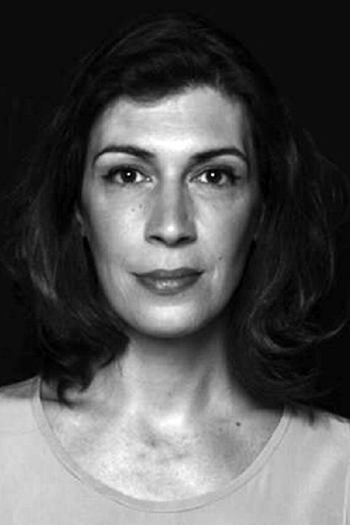 Фото  (Marianna Dimitriou)