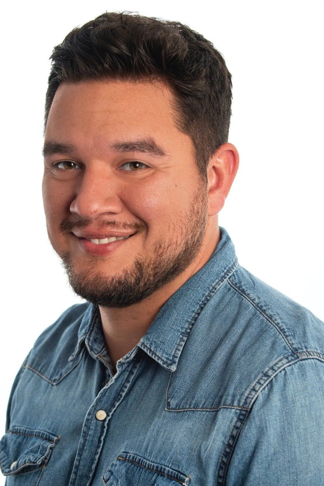 Фото  (Miguel Puga)