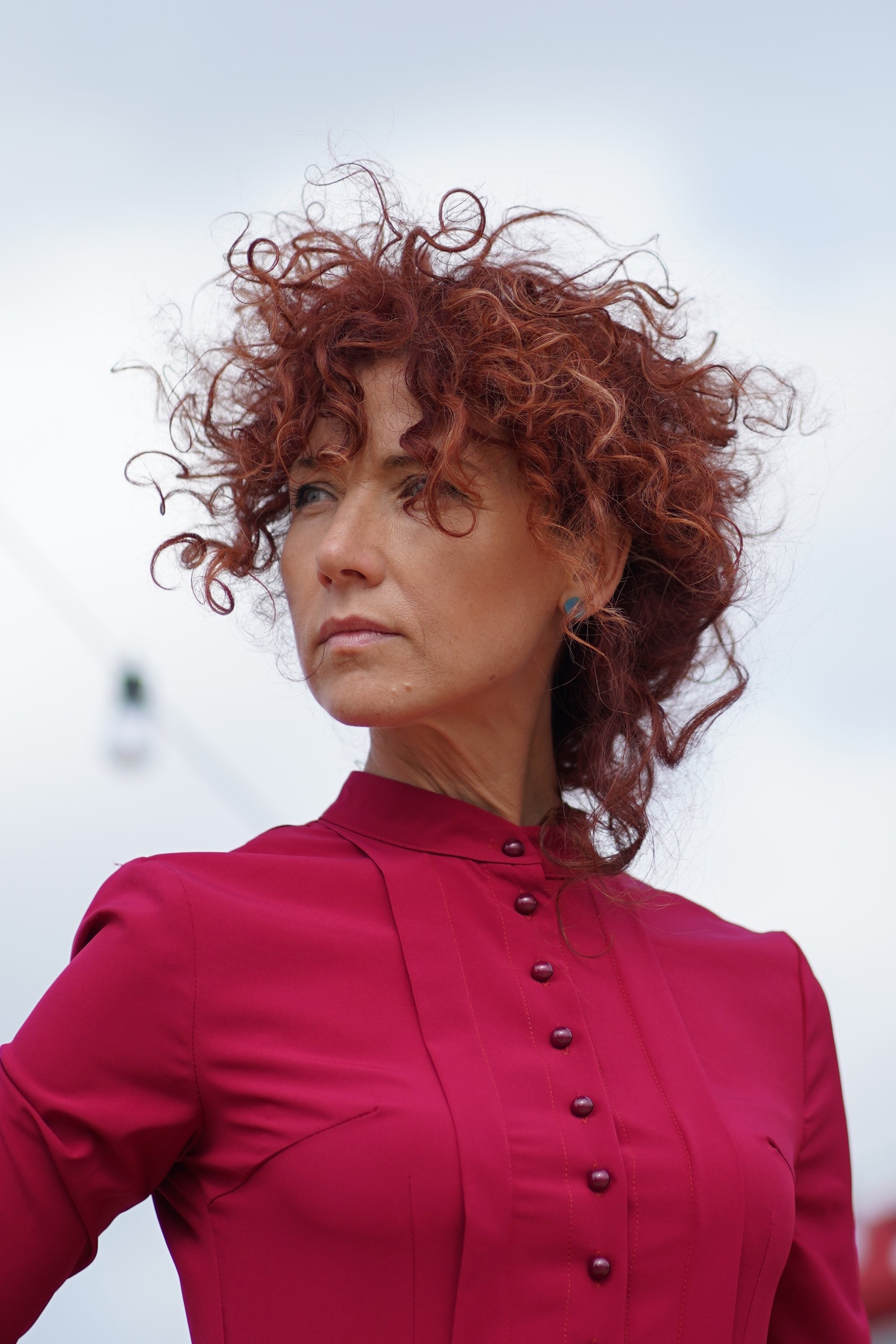 Фото  (Redita Dominaitytė)