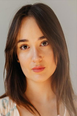 Фото  (Sara Galván)