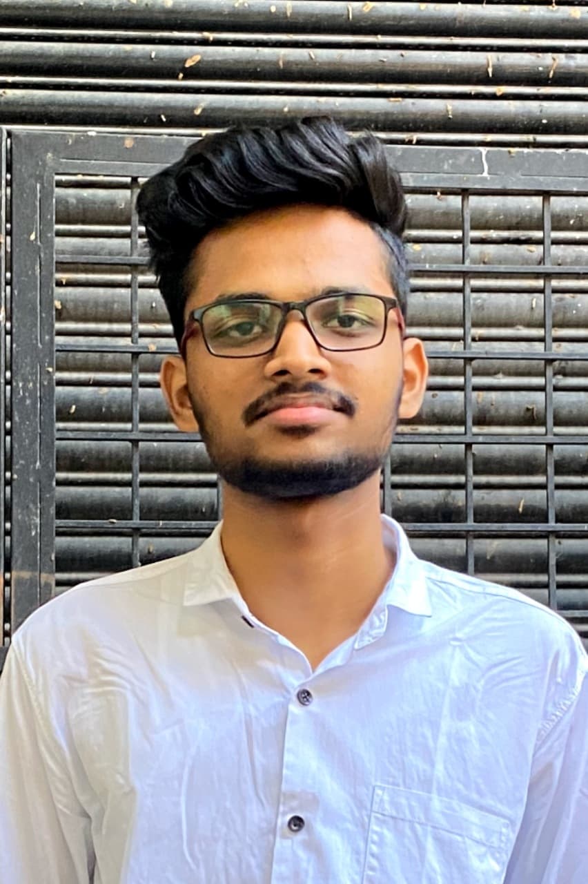 Фото Сохан Шетті (Sohan Shetty)