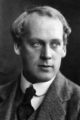 Фото  (Tor Weijden)