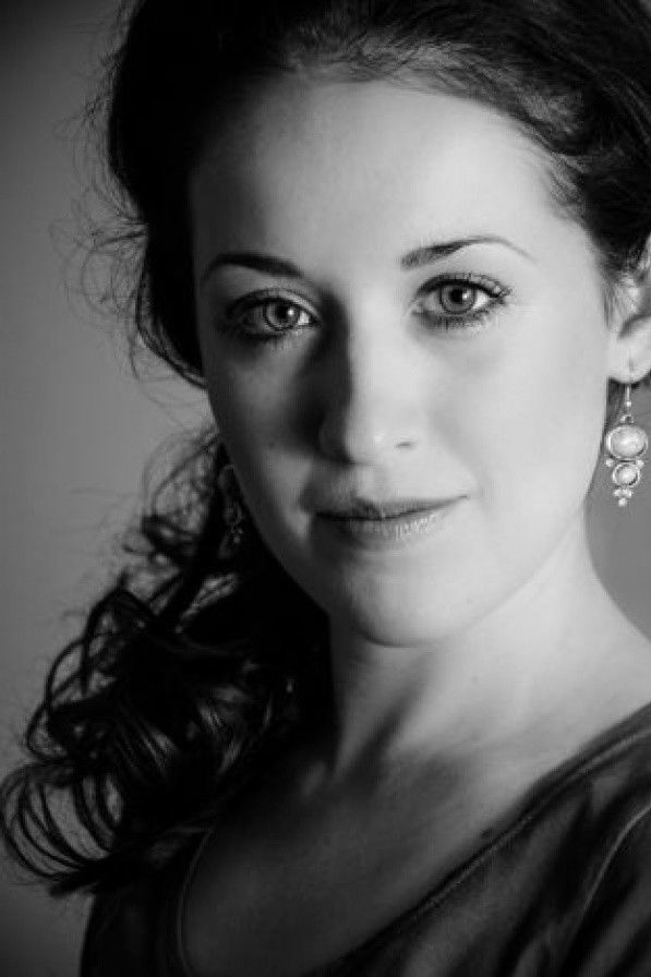 Фото  (Tünde Kiss)