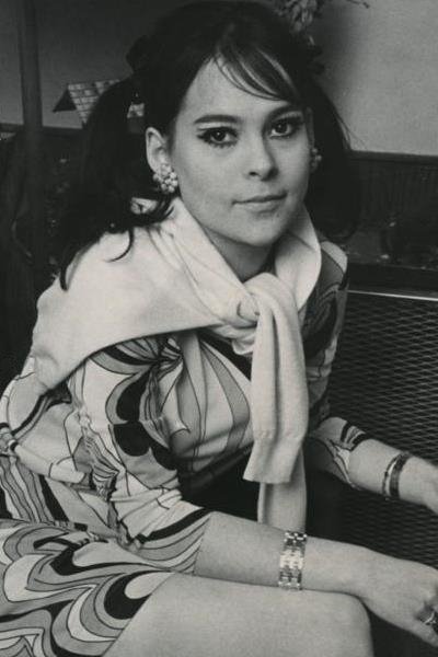 Фото  (Ulla Pia)