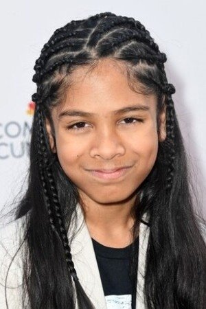 Фото  (Vedanten Naidoo)