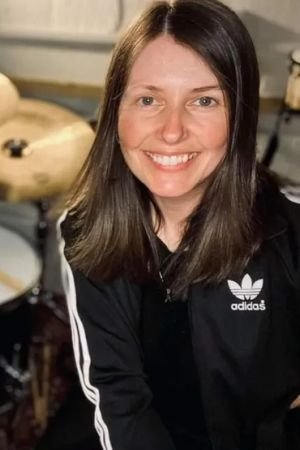 Фото  (Audrey Tait)