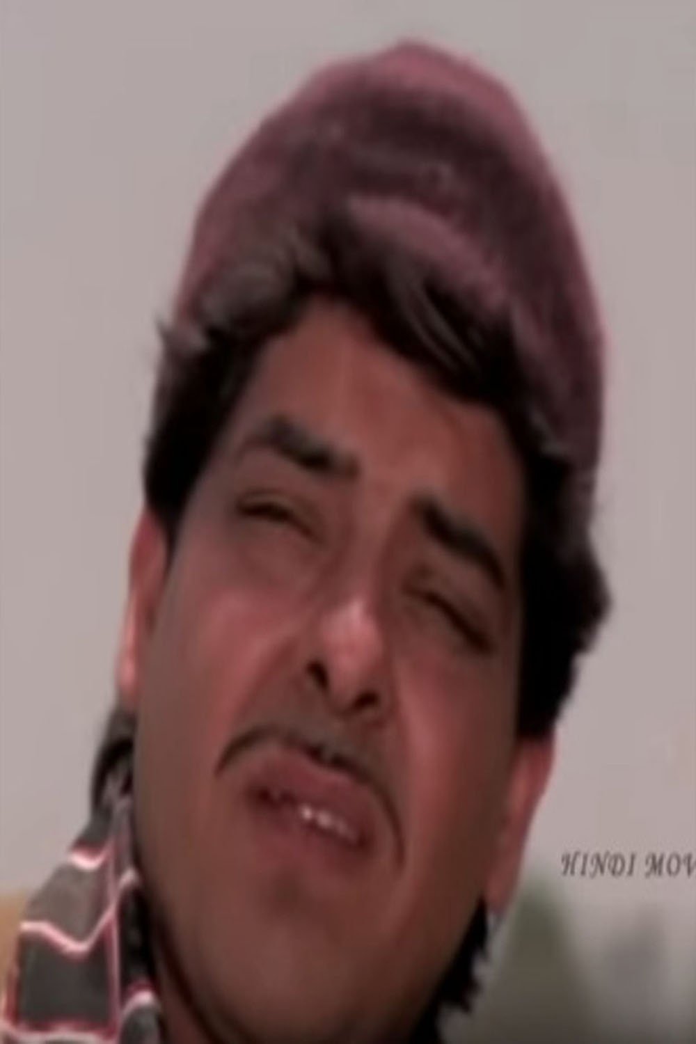 Фото  (Avtar Singh Gullu)