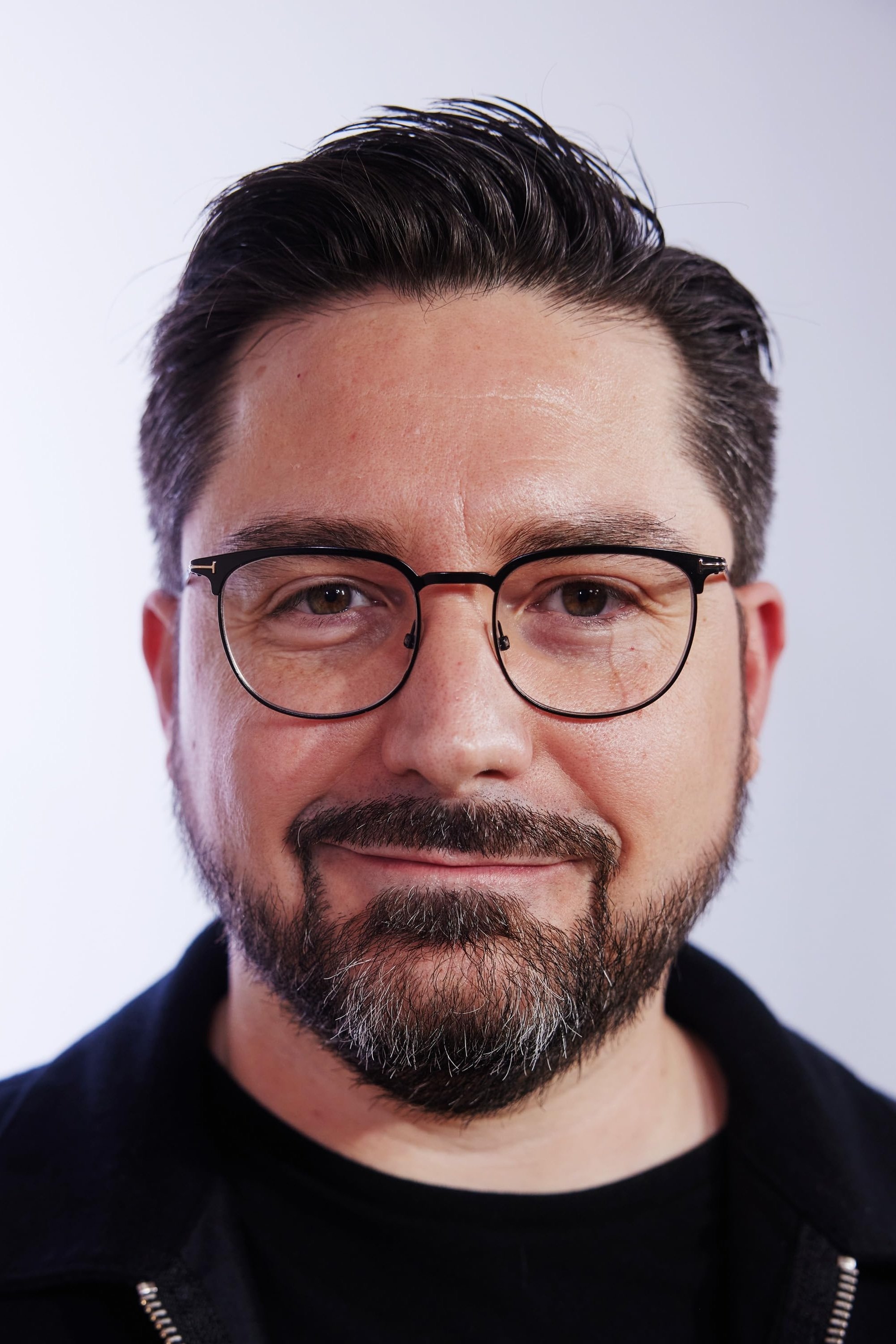 Фото  (Carlos Cuscó)