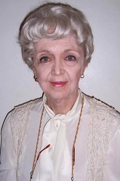 Фото  (Dionne Houle)