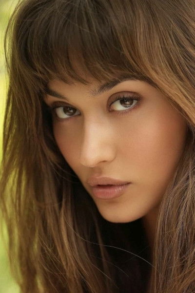 Фото  (Eden Weiss)