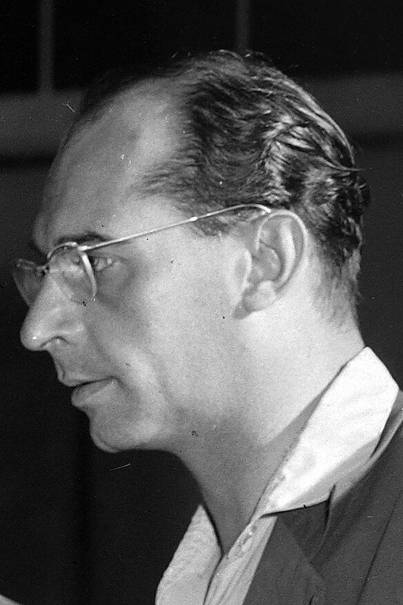 Фото  (István Velenczei)