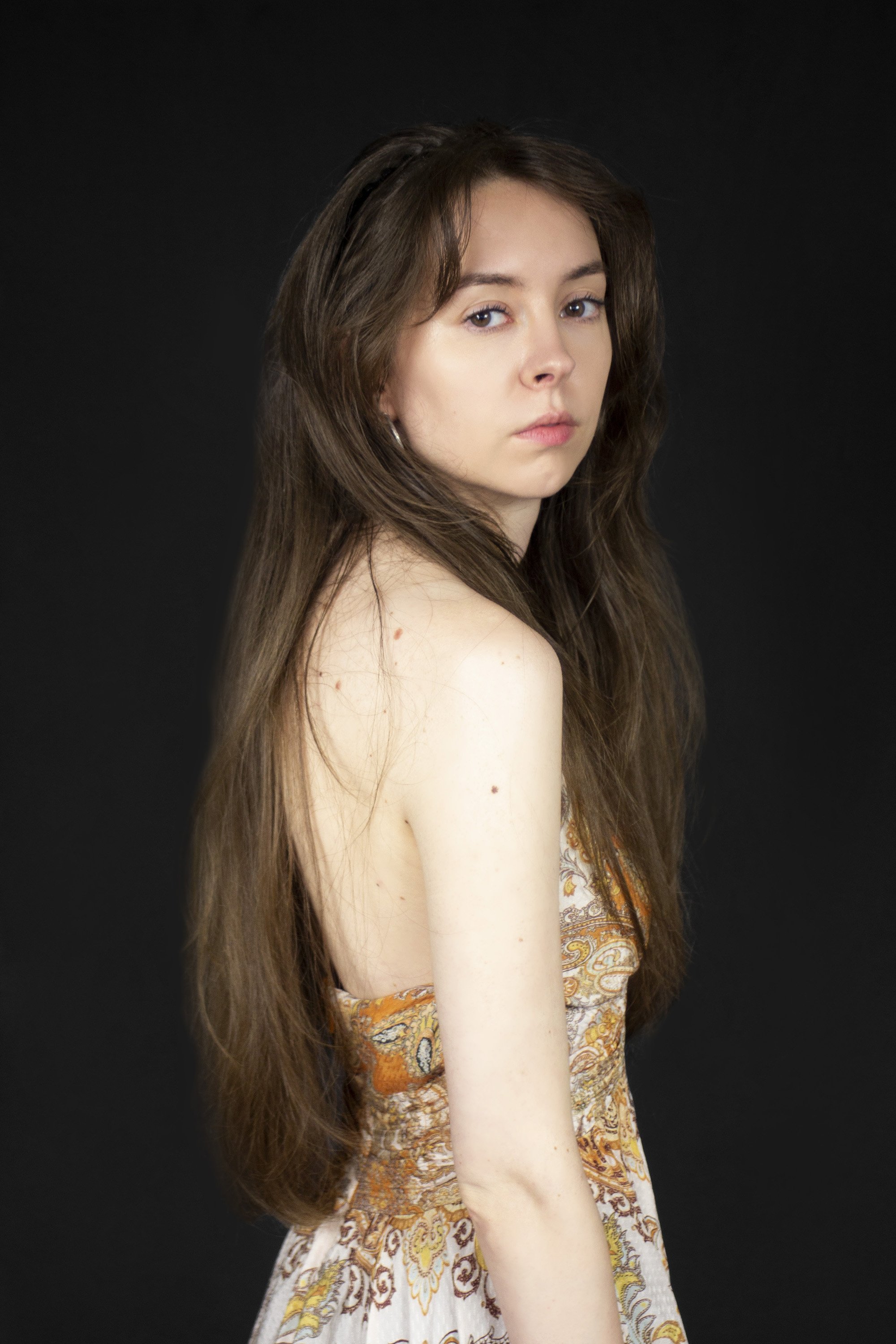 Фото  (Jessica Grundle)