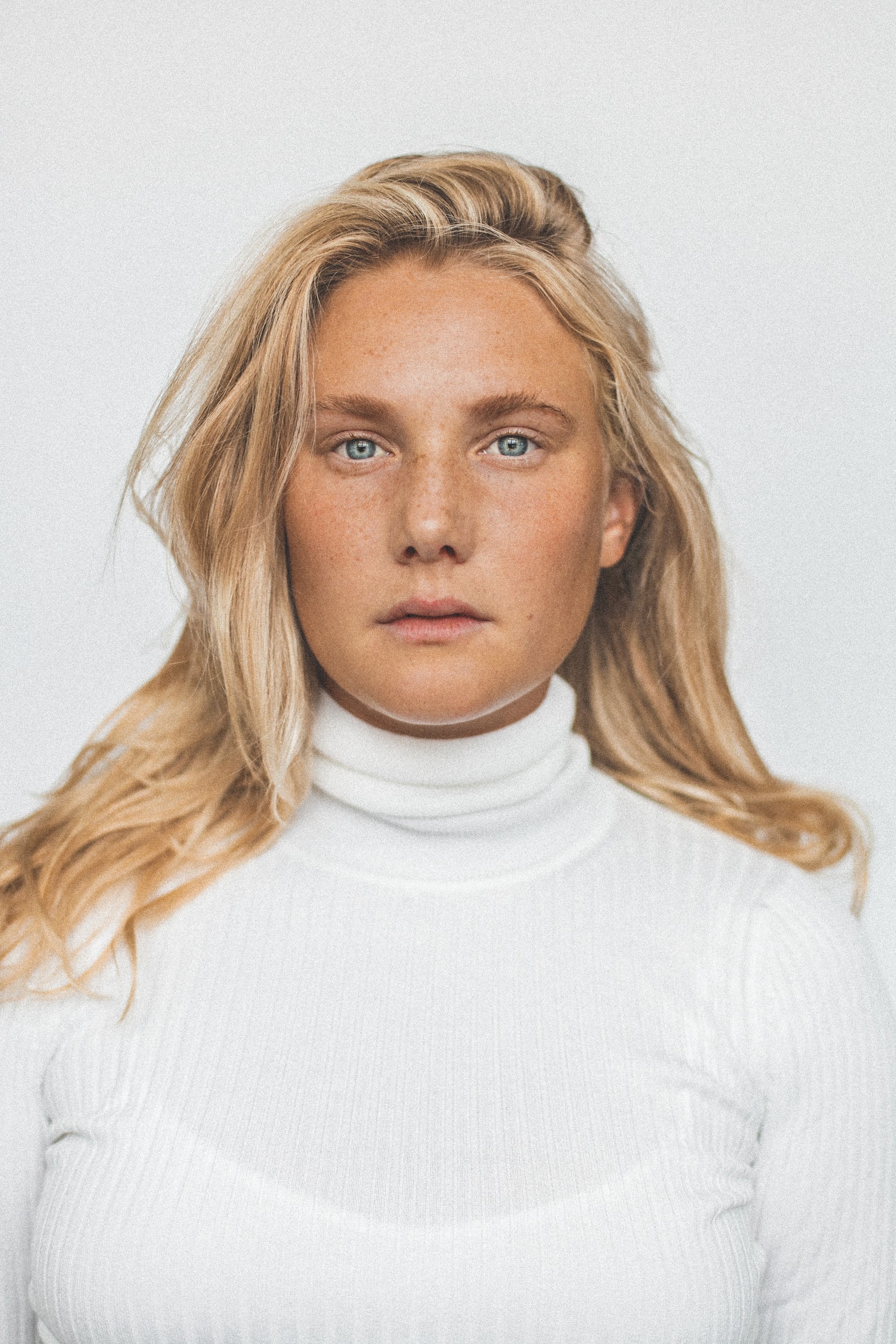 Фото  (Ladina von Frisching)