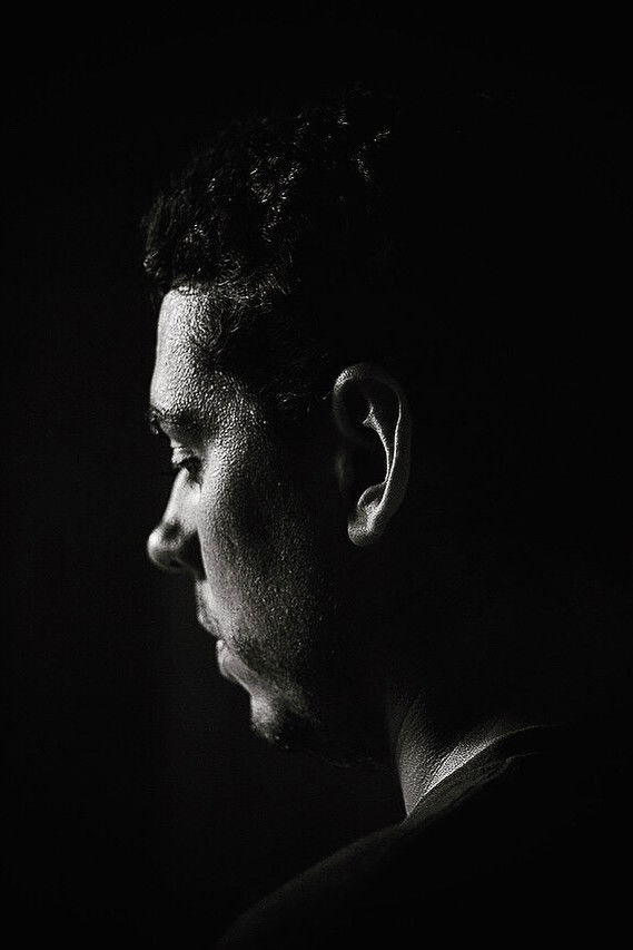 Фото  (Léo Bittencourt)