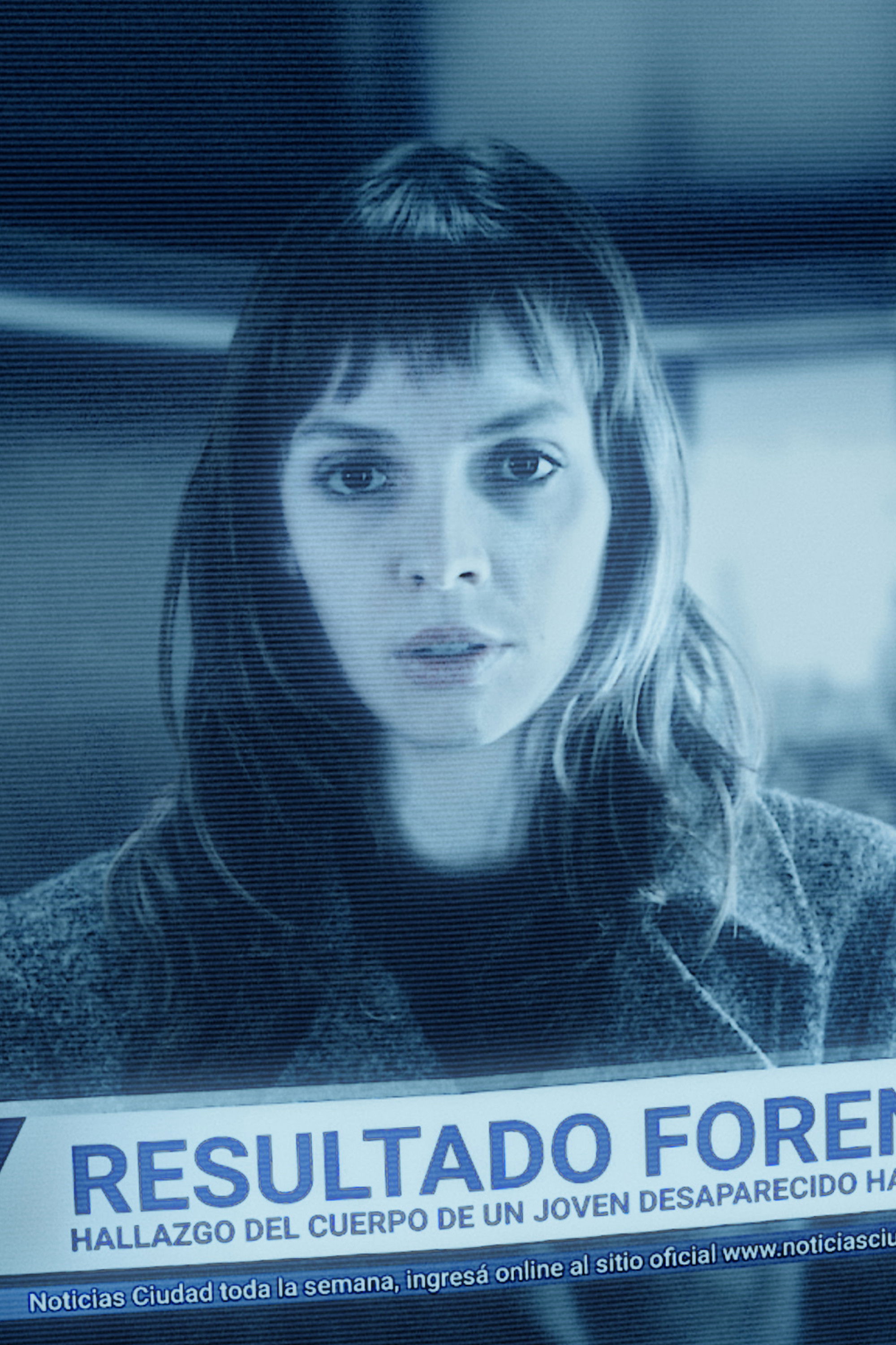 Фото  (Manuela Roca)