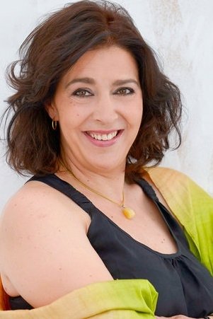 Фото  (María Bouzas)
