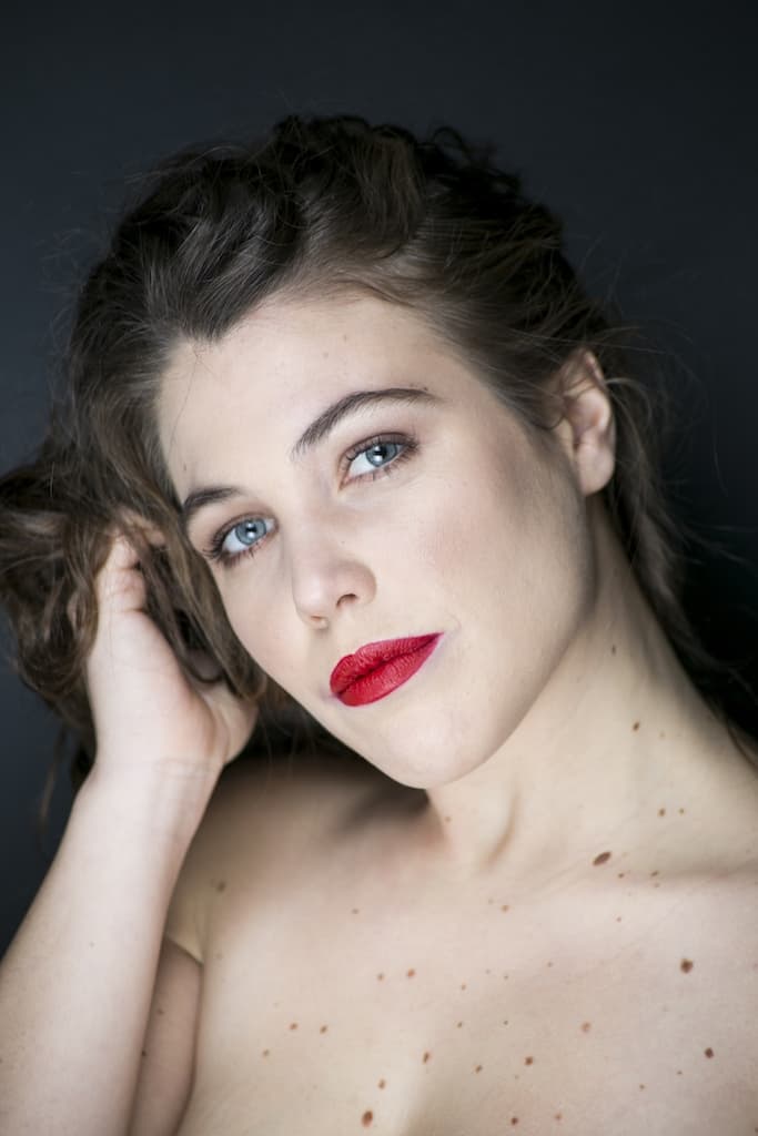 Фото  (Marta Cortellazzo Wiel)