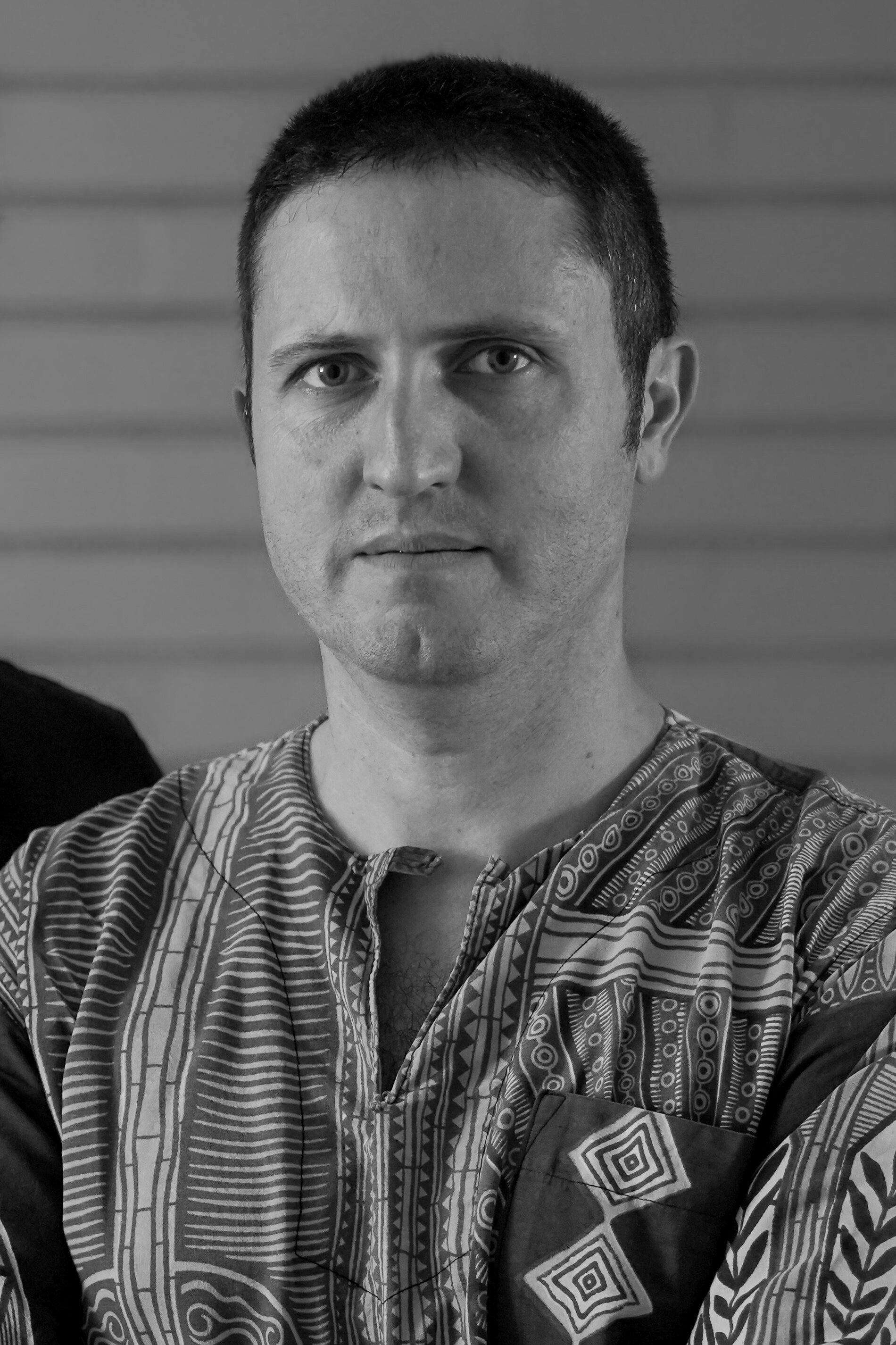 Фото  (Michele Manzolini)