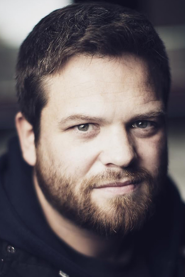 Фото  (Pat Dempsey)