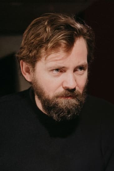 Фото Петро Лнєничка (Petr Lněnička)