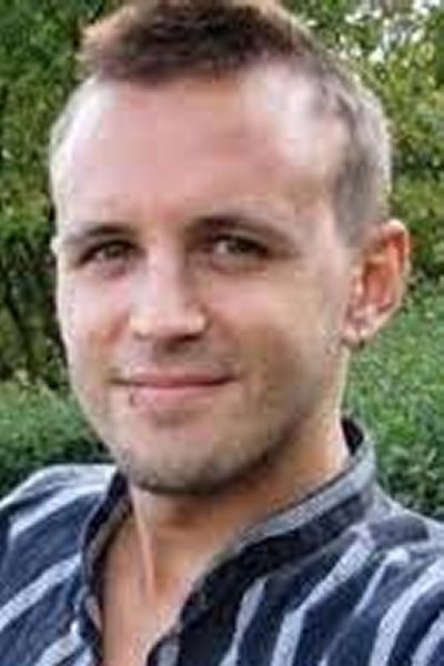 Фото  (Sebastian Ottenstein)