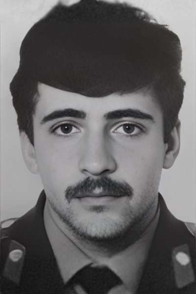 Фото  (Sergey Kornilin)