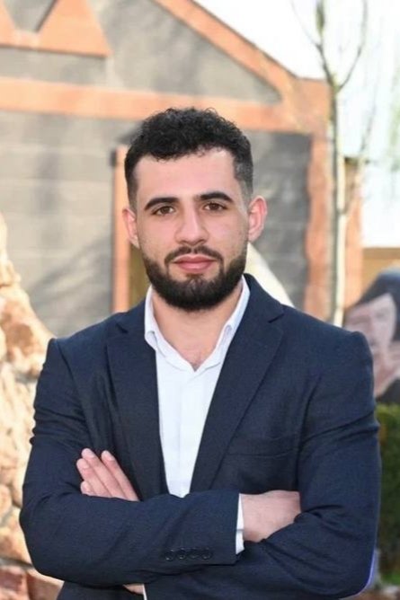 Фото  (Vahe Poghosyan)