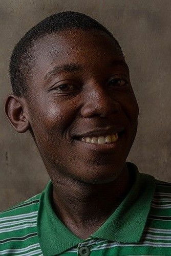 Фото  (Welensky Kaseke)