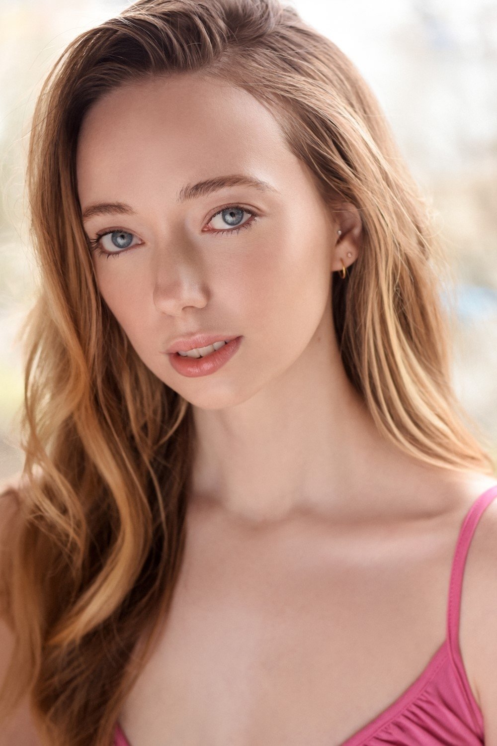 Фото  (Alaska Leigh)