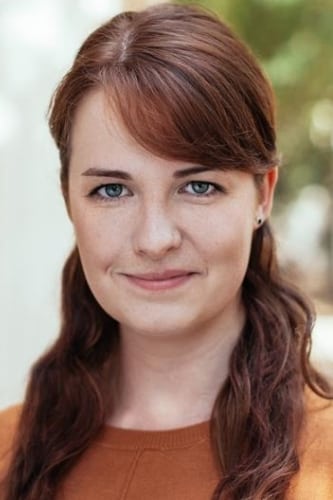 Фото  (Alice Ryan)