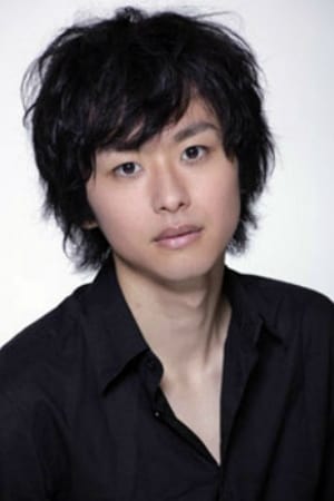 Фото  (Atsushi Hashimoto)
