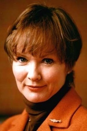 Фото  (Beatrice Järås)